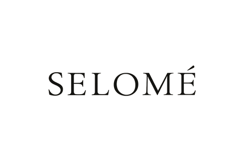 Selome